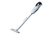 Håndstøvsuger - Makita Skaftstøvsuger DCL181FZW - vacuum cleaner - stick - DCL181FZW
