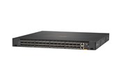 Switch/splitter - HP E Aruba 8325-32C - JL627A#ABB
