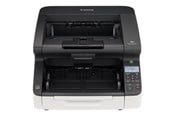 Skanner - Canon imageFORMULA DR-G2110 - 3150C003