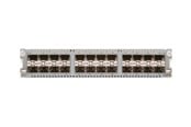 Nettverksadapter - Extreme Networks Ethernet Switch Module (ESM) 8424GS - EC8404007-E6GS