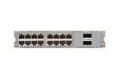 Nettverksadapter - Extreme Networks Ethernet Switch Module (ESM) 8424GT - EC8404008-E6GS