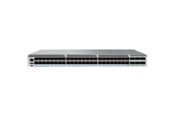 Switch/splitter - Foundry Networks Brocade SLX 9540-24S-AC-F - BR-SLX-9540-24S-AC-F