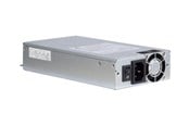Strømforsyning (PSU) - Inter-Tech ASPOWER U1A-C20300-D Strømforsyning (PSU) - 300 Watt - 40 mm - ATX - 80 Plus - 88887225