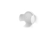 Smarthus - Hama Wall Bracket Google Home Mini Hvid - 00181531