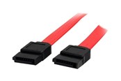 Sata - StarTech.com 36in SATA Serial ATA Cable - SATA cable - 0.9 m - SATA36