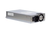 Strømforsyning (PSU) - Inter-Tech ASPOWER U1A-C20500-D Strømforsyning (PSU) - 500 Watt - 40 mm - ATX - 80 Plus - 88887226