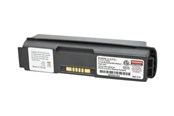 Strømforsyning (PSU) - Honeywell H4090-LI2X - handheld battery - Li-Ion - 4800 mAh Strømforsyning (PSU) - ATX - 80 Plus - H4090-LI(2X)