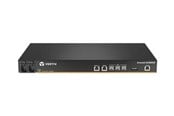Nettverksutstyr - Emerson Network Power Avocent ACS 8000 Serial Console - ACS8032SAC-404