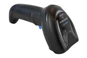 Strekkodelesere - Datalogic Gryphon I - GM4500-BK-433-WLC