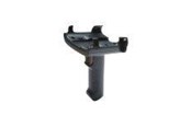 Kabinett tilbehør (kjølepasta mv.) - Honeywell Scan Handle - handheld pistol grip handle - EDA51-SH-R