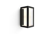 Smarthus - Philips Hue Outdoor Impress Vegglampe - 915005730601