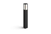 Smarthus - Philips Hue Outdoor Impress Høy Bedlampe 230V - 915005731101