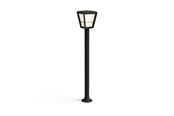 Smarthus - Philips Hue Outdoor Econic Høy Bedlampe - 915005732701