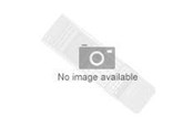 Fjernkontroll - InFocus remote control - HW-NAVIGATOR-5