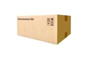 Printertilbehør blekk/toner - Kyocera MK 5290 - 1702TX8NL0