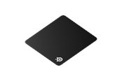 Musematte & Tilbehør  - SteelSeries Qck Edge Large - 63823