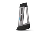 Sport & Fitness - Wahoo Fitness KICKR CLIMB - WFBKTR5