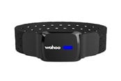 Smartklokke - Tilbehør - Wahoo Fitness TICKR Fit - WFBTHR03