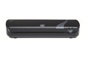 Laminering - GBC Inspire+ A4 lamineringsmaskin Sort - 4402075EU