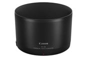 Kamera & Objektivtilbehør - Canon ES-60 Lens Hood - 2440C001