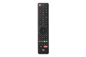 Fjernkontroll - Universal Electronics One for All URC1916 - universal remote control - URC1916