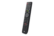 Fjernkontroll - Universal Electronics One for All URC1918 - universal remote control - URC1918