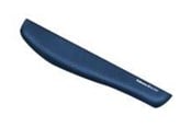 Musematte & Tilbehør  - Fellowes PlushTouch - 9252103