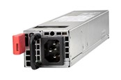 Strømforsyning (PSU) - HP E Aruba Strømforsyning (PSU) - 650 Watt - ATX - 80 Plus - JL632A#ABB