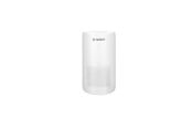 Smarthus - Bosch Smart Home bevegelsessensor - 8750000018