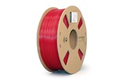 Filament/Resin - 3D-skriver - Gembird ABS filament - Rød - 1.75mm ø - 1 kg - 3DP-ABS1.75-01-R