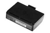 Strømforsyning (PSU) - Zebra Spare Smart Battery Strømforsyning (PSU) - ATX - 80 Plus - BTRY-MPP-34MA1-01
