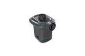 Basseng - Intex Quickfill Ac elektrisk pumpe 230 Volt - 66640