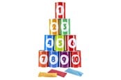 Hagespill - SPRING SUMMER Tin Toss Game - 302175