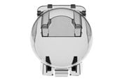 Droner - DJI - Mavic 2 Zoom - CP.MA.00000062.01