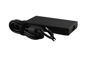Bærbar PC - Lader - HP Smart Slim - 835888-001