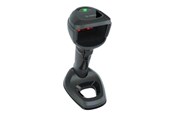 Strekkodelesere - Zebra DS9908-SR - 2D Wired Barcode Scanner - DS9908-SR4U2100AZW
