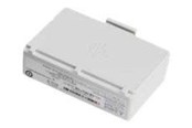 Strømforsyning (PSU) - Zebra KIT ACC ZQ610/620 HEALTHCARE CPNT Strømforsyning (PSU) - ATX - 80 Plus - BTRY-MPP-34MAHC1-01