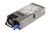 Strømforsyning (PSU) - QNAP 800W DELTA POWER SUPPLY ACCS Strømforsyning (PSU) - 800 Watt - ATX - 80 Plus - PWR-PSU-800W-DT01