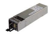 Strømforsyning (PSU) - QNAP 320W FSP POWER SUPPLY ACCS Strømforsyning (PSU) - 320 Watt - ATX - 80 Plus - PWR-PSU-320W-FS01