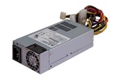 Strømforsyning (PSU) - QNAP 210W DELTA POWER SUPPLY  ACCS Strømforsyning (PSU) - 250 Watt - ATX - 80 Plus - PWR-PSU-250W-DT01