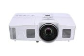 Prosjektor - Acer Prosjektor S1286H - DLP projector - portable - 3D - 1024 x 768 - 3500 ANSI lumens - MR.JQF11.001