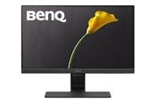 Skjerm - 22" BenQ GW2283 - 1920x1080 (FHD) - 60Hz - IPS - 9H.LHLLA.TBE
