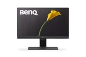 Skjerm - 22" BenQ GW2283 - 1920x1080 (FHD) - 60Hz - IPS - 9H.LHLLA.TBE
