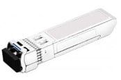 Repeater, forsterkere, bridges og transceivere - Lenovo - SFP+ transceiver module - 10 GigE 16Gb Fibre Channel iSCSI - 4M17A13527