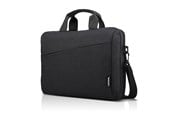 Veske/Hylster/Sekk til bærbar PC - Lenovo Casual Toploader T210 Laptop Case 15.6" - GX40Q17229