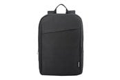 Veske/Hylster/Sekk til bærbar PC - Lenovo Casual Backpack B210 15.6" - GX40Q17225