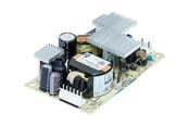 Strømforsyning (PSU) - Synology Open Frame PSU 100W_4 - power supply - 100 Watt Strømforsyning (PSU) - 100 Watt - ATX - 80 Plus - PSU 100W_4