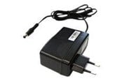 Bærbar PC - Lader - Synology Level VI - power adapter - 42 Watt - ADAPTER 42W_1_EU
