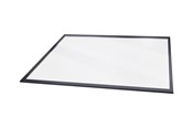 Rackskap - APC V0 - roof panel - ACDC2101