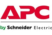 Service & Support - APC Scheduled Assembly Service - WASSEM5X8-AX-22